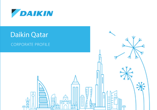 Corporate Profile - Daikin Qatar.pdf